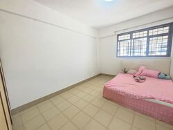 Blk 126 Serangoon North Avenue 1 (Serangoon), HDB 4 Rooms #628903431